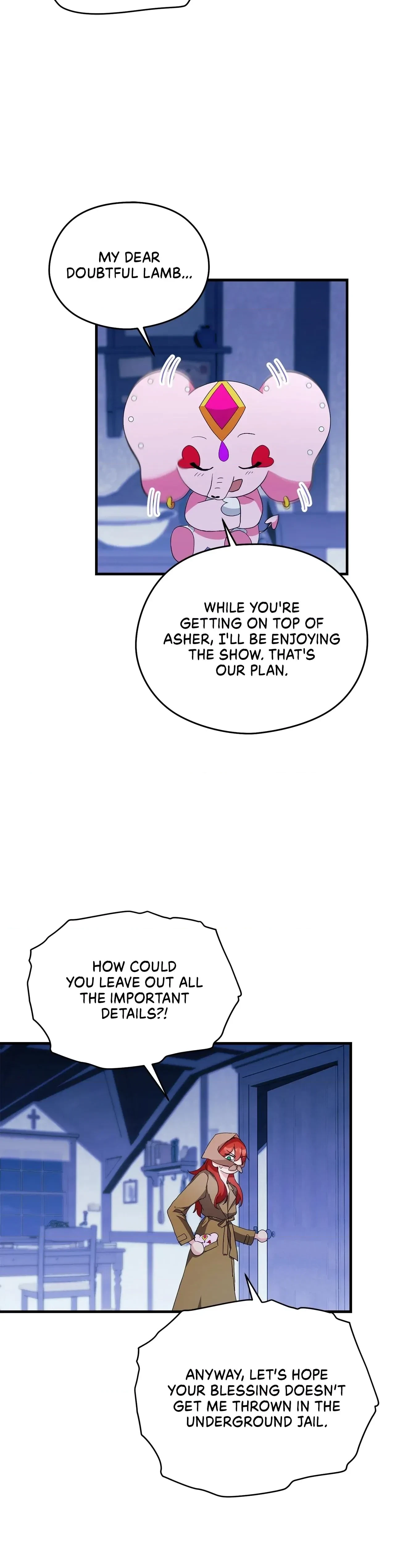 Chapter 9, page 17