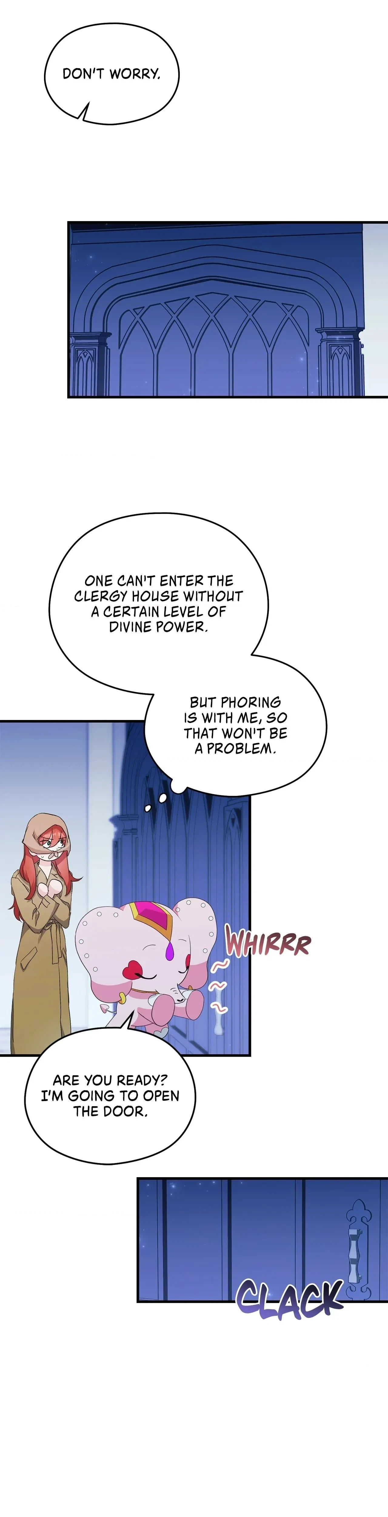 Chapter 9, page 18