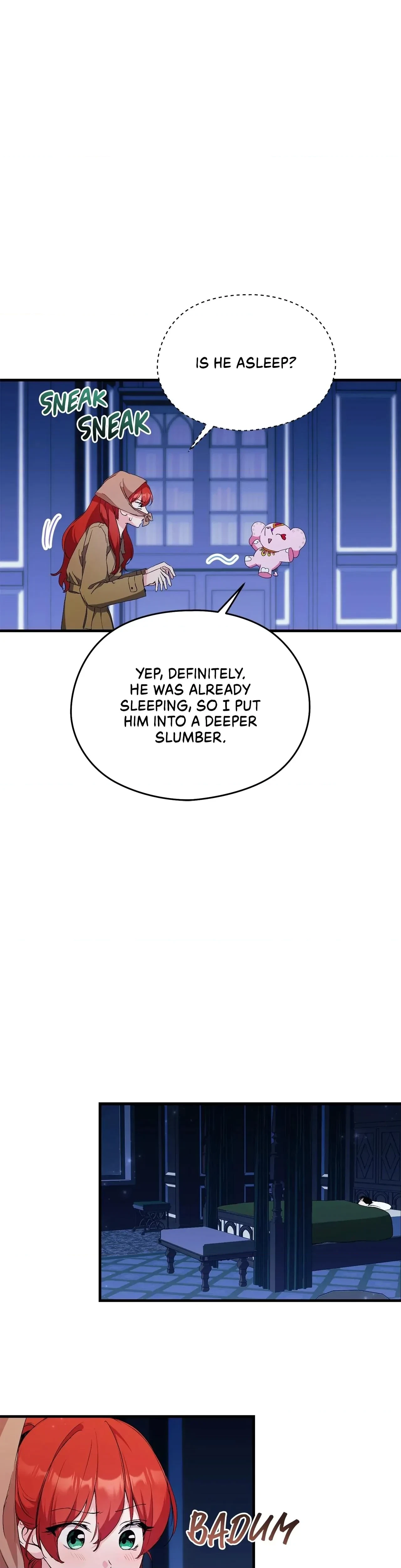 Chapter 9, page 19