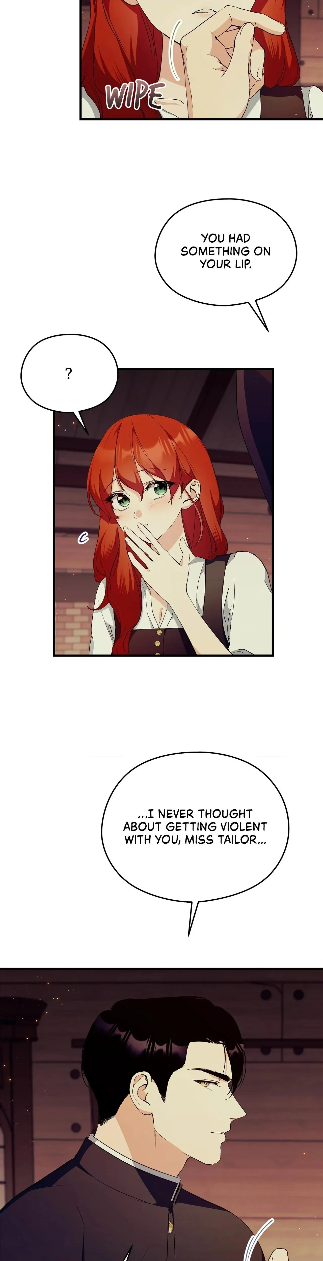 Chapter 9, page 2