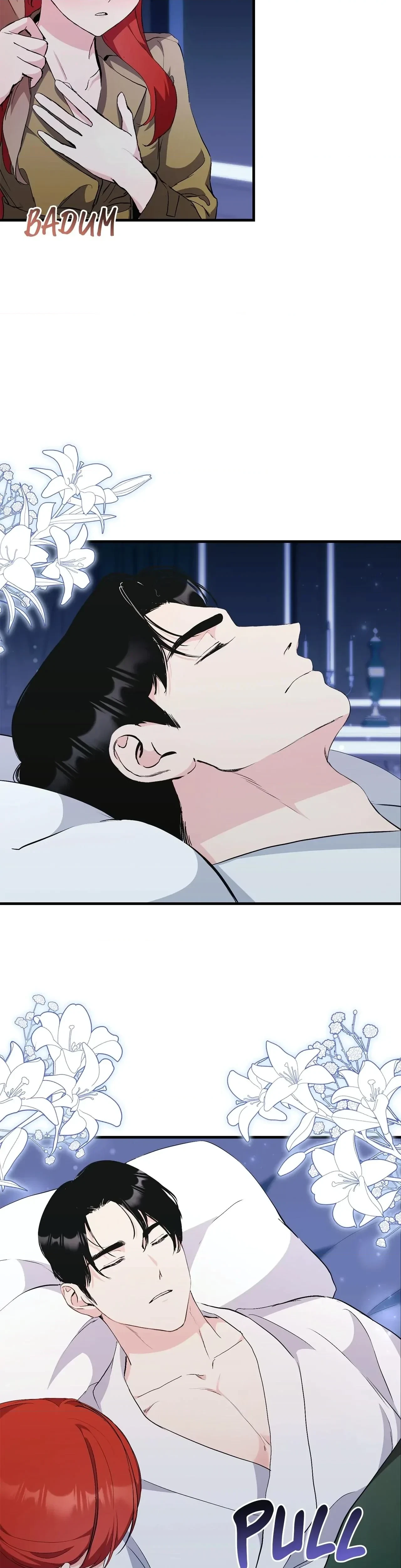 Chapter 9, page 20