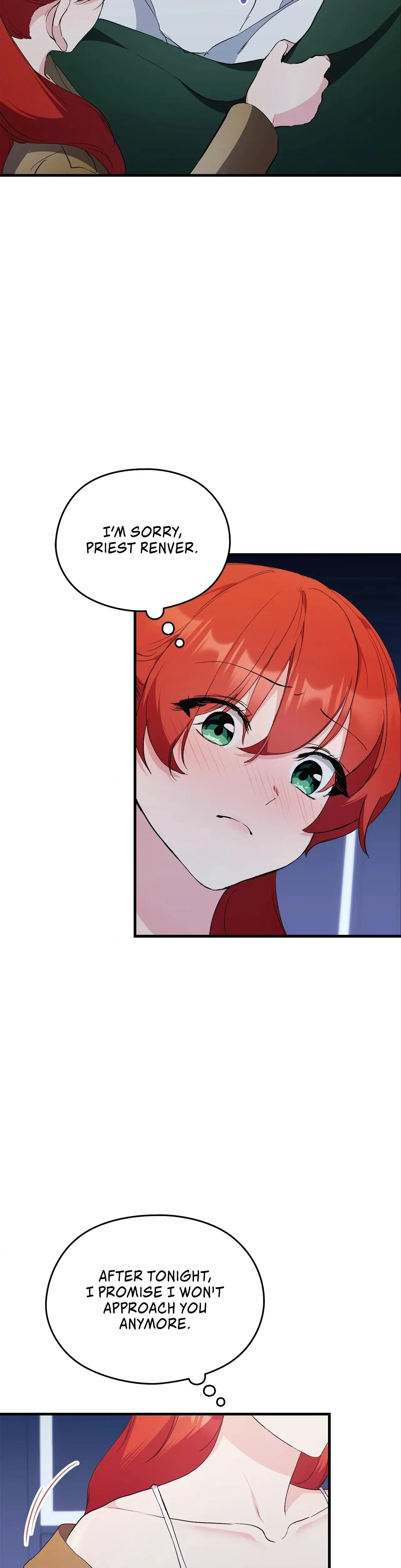 Chapter 9, page 21