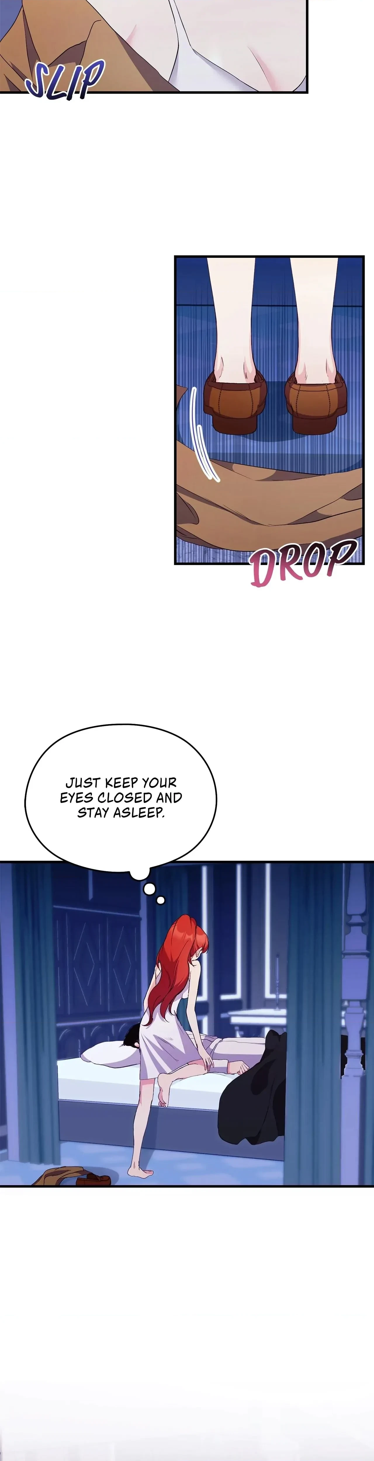 Chapter 9, page 22