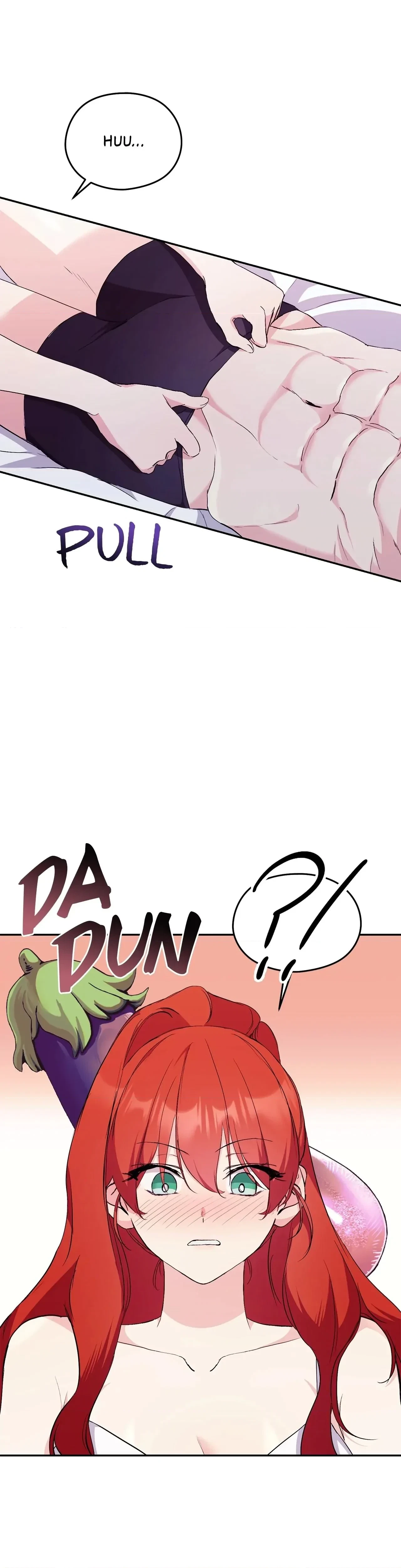 Chapter 9, page 24