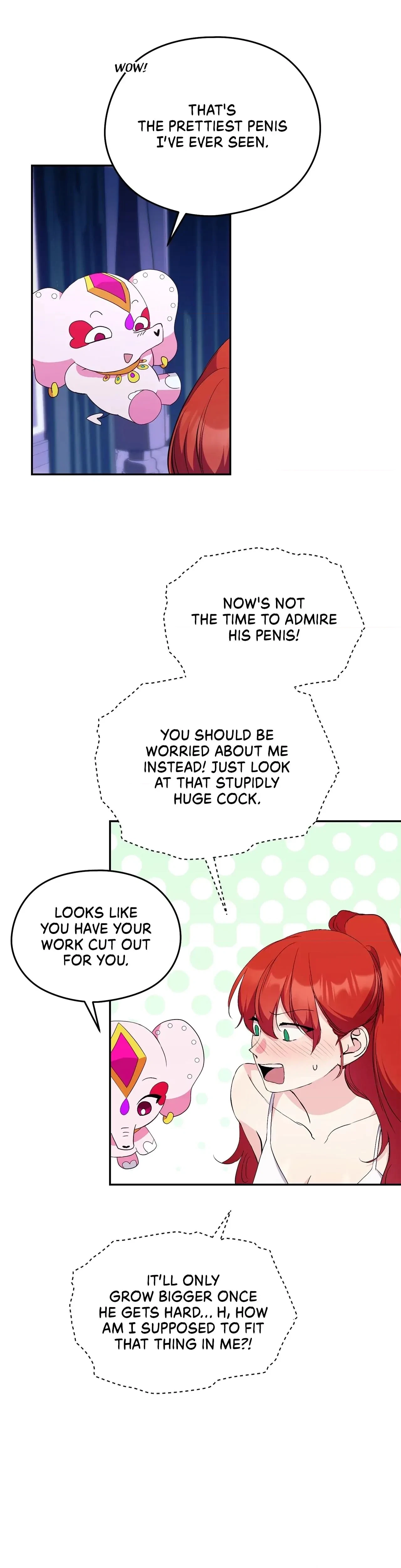 Chapter 9, page 25