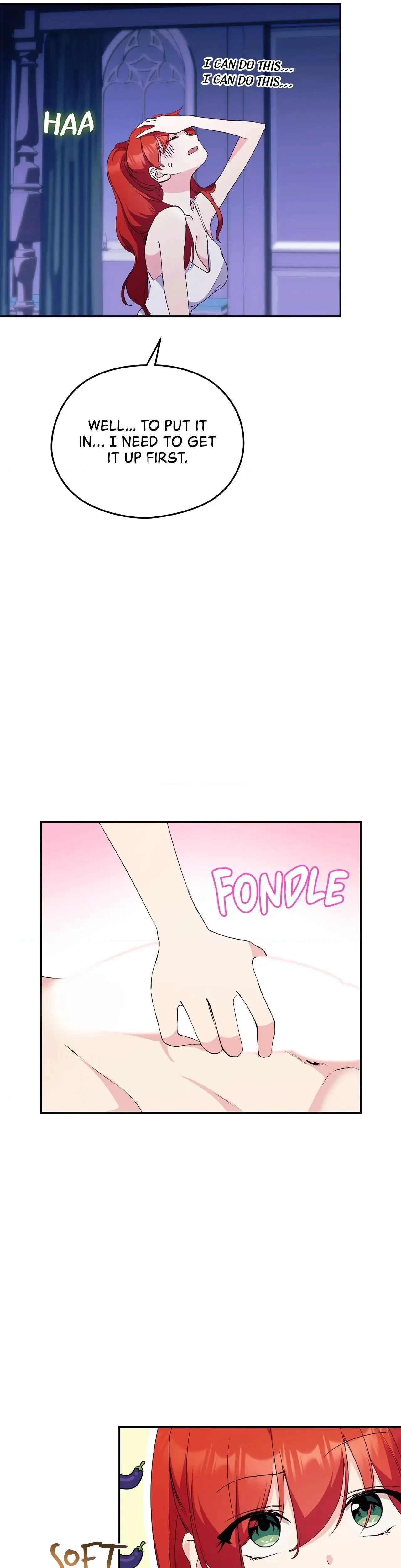 Chapter 9, page 26