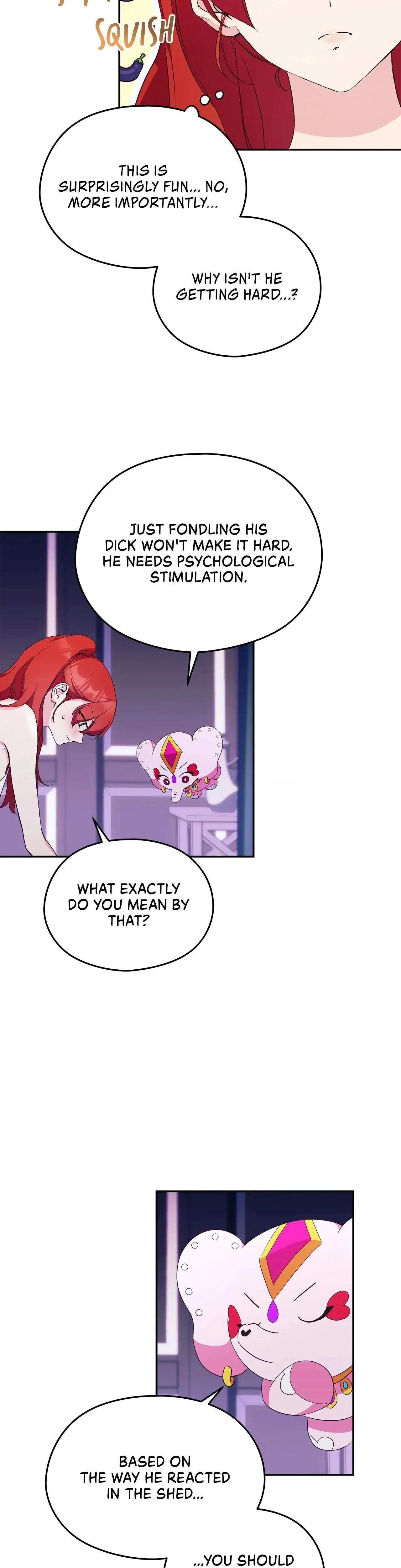 Chapter 9, page 27