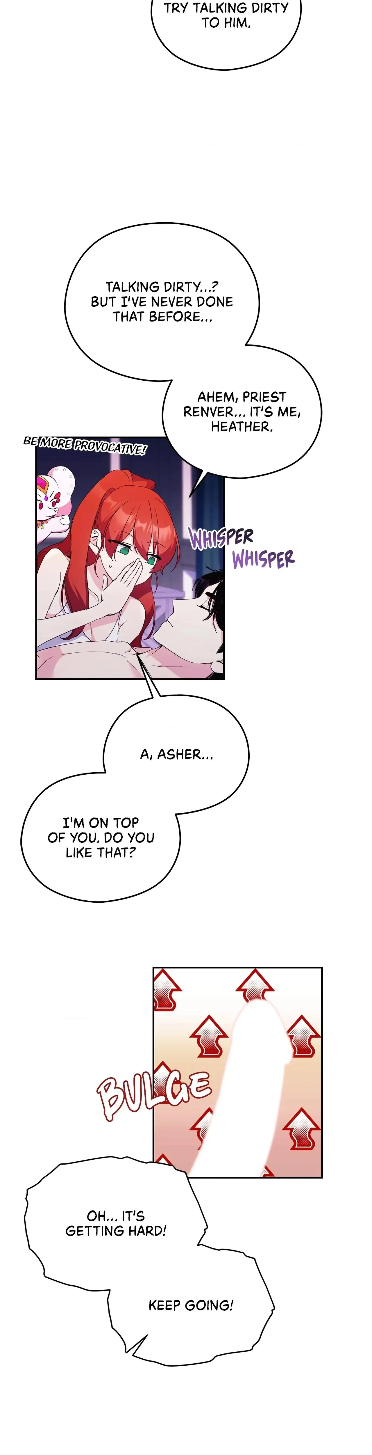Chapter 9, page 28