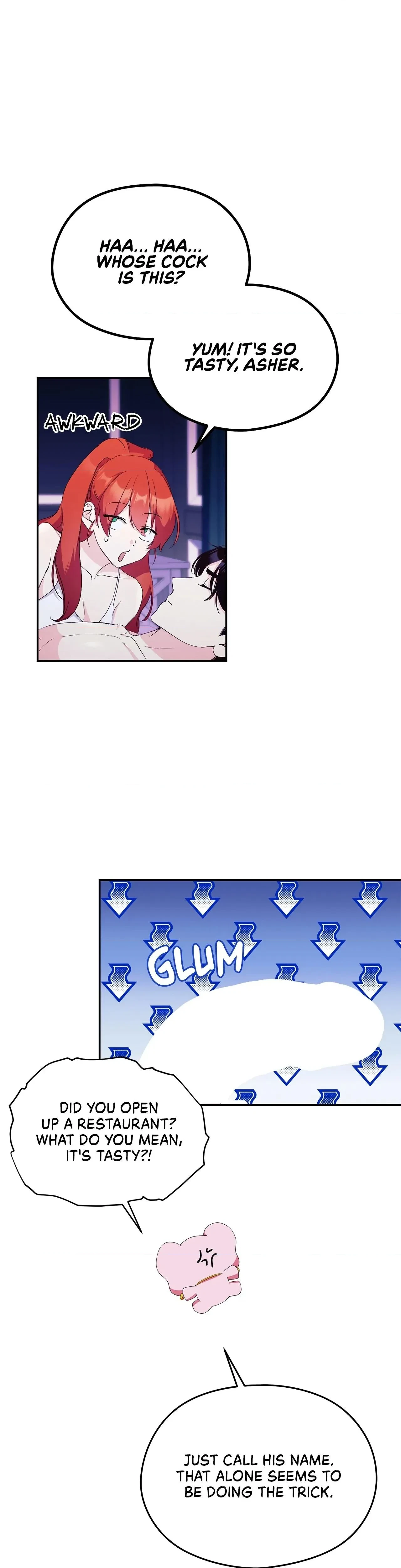 Chapter 9, page 29