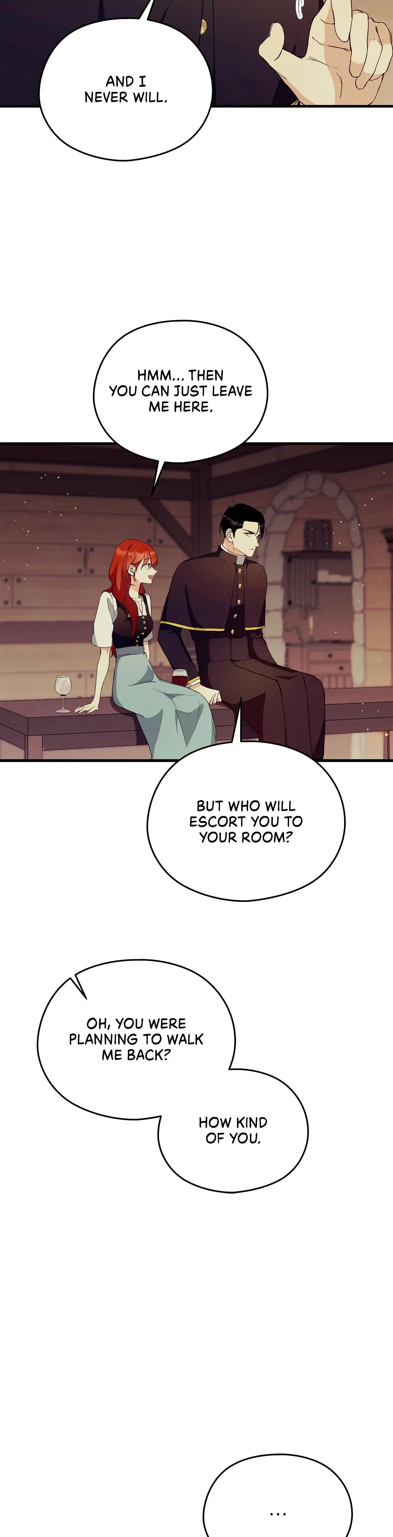 Chapter 9, page 3