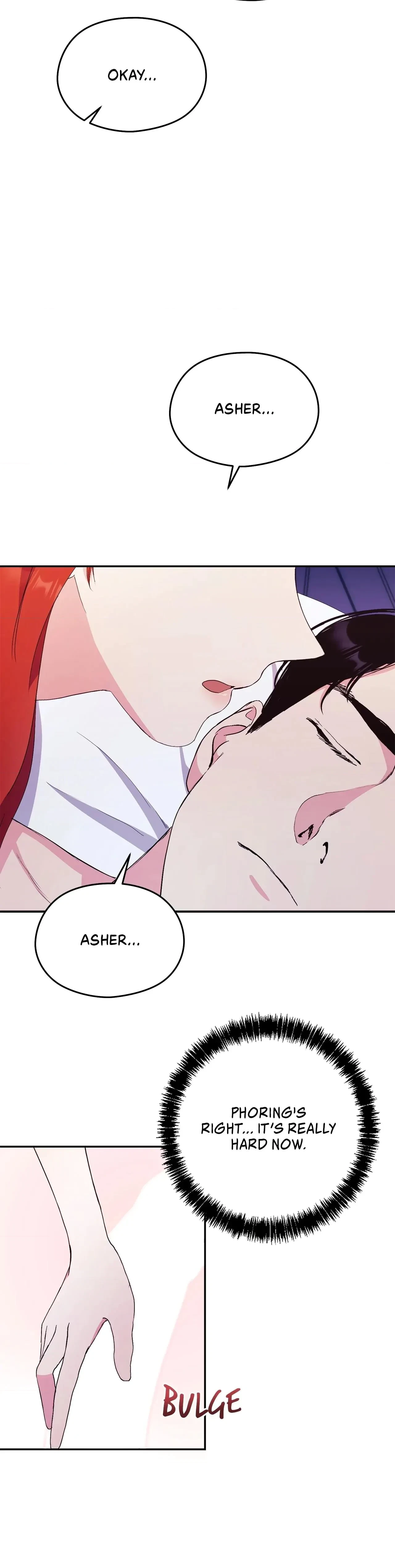 Chapter 9, page 30