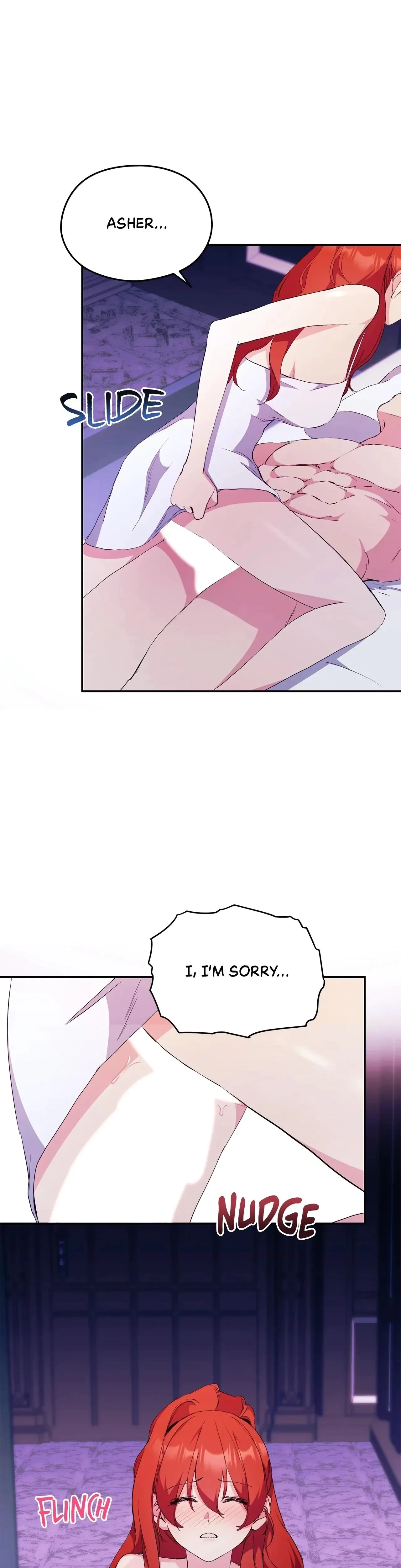 Chapter 9, page 31