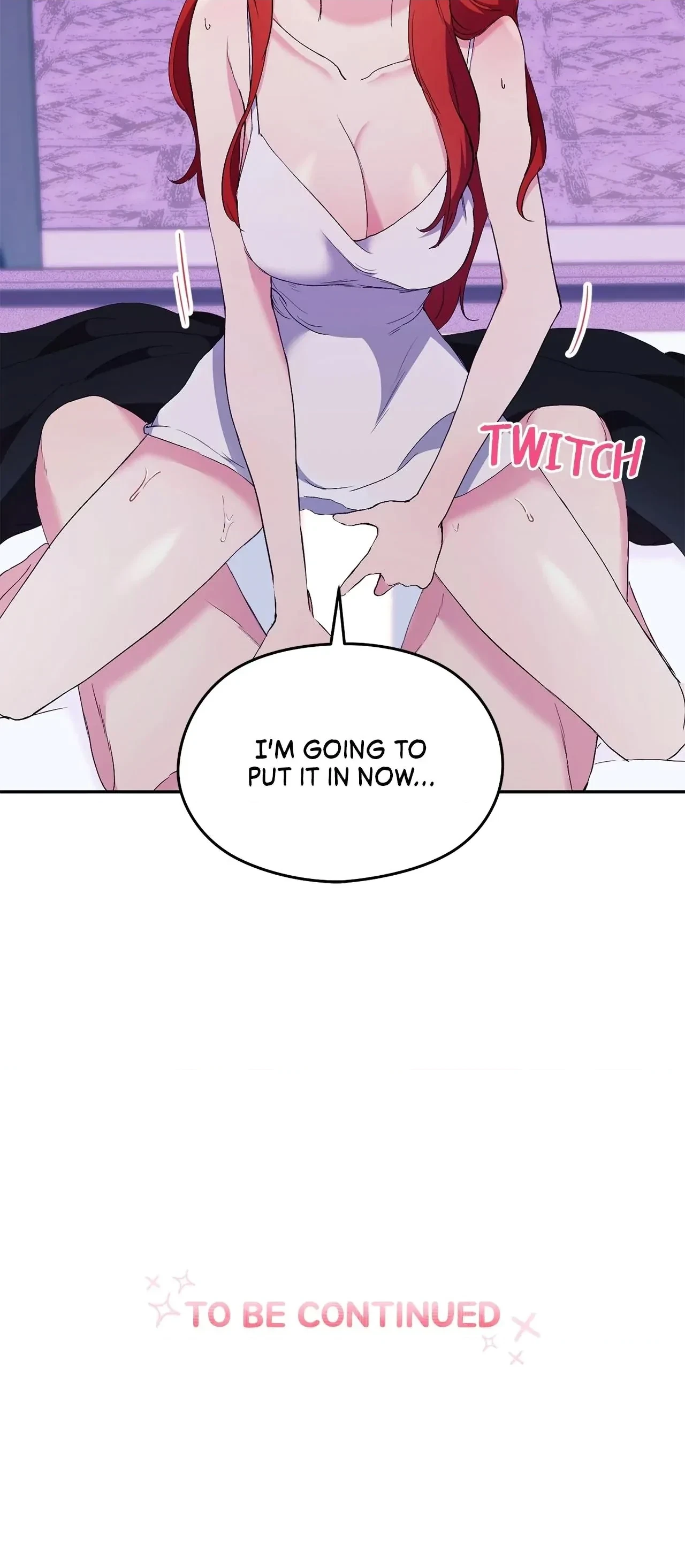 Chapter 9, page 32