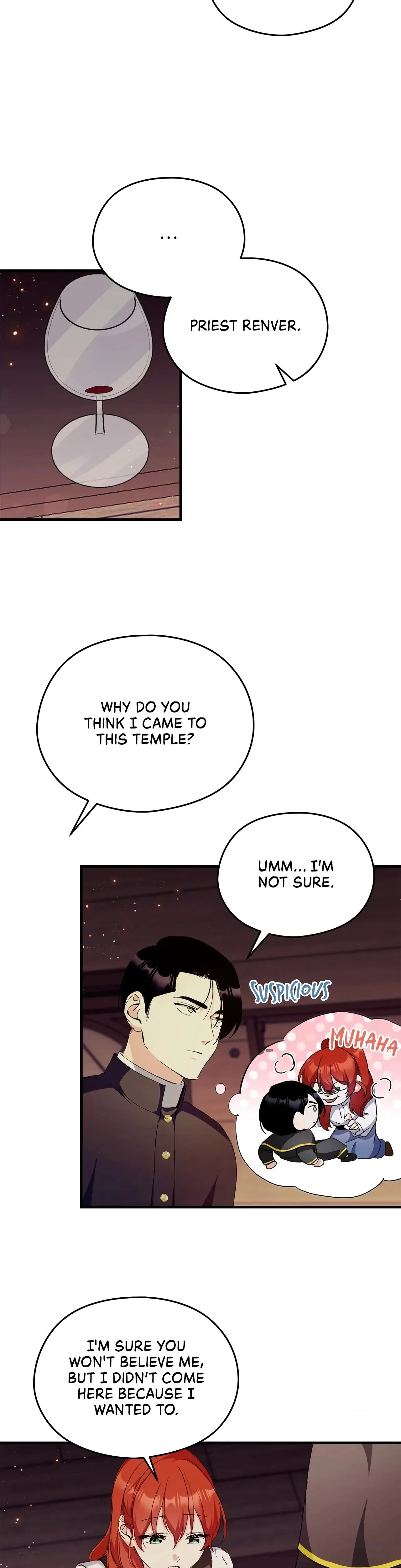 Chapter 9, page 4
