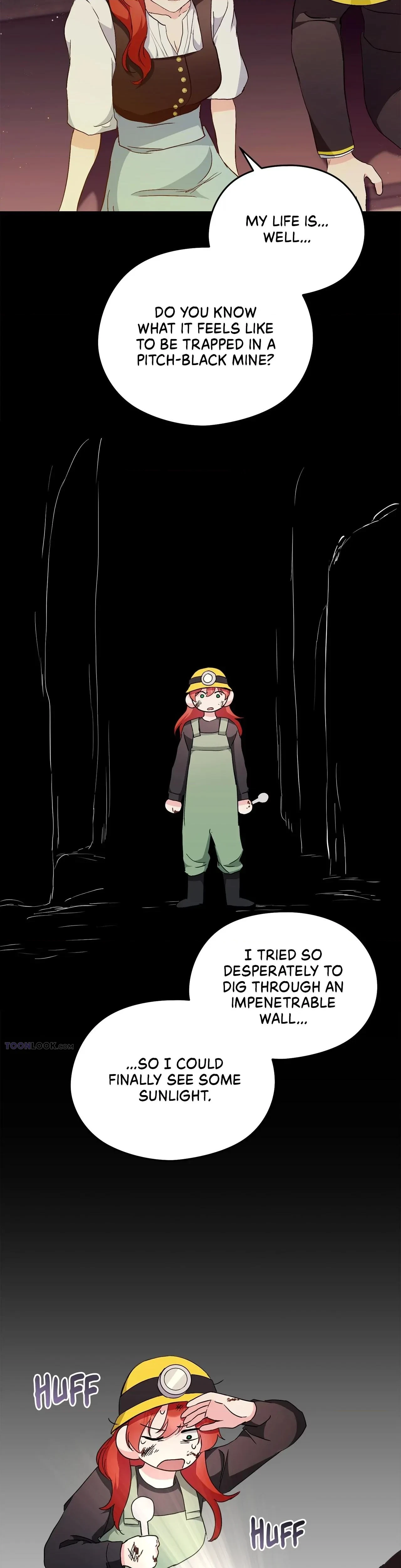 Chapter 9, page 5