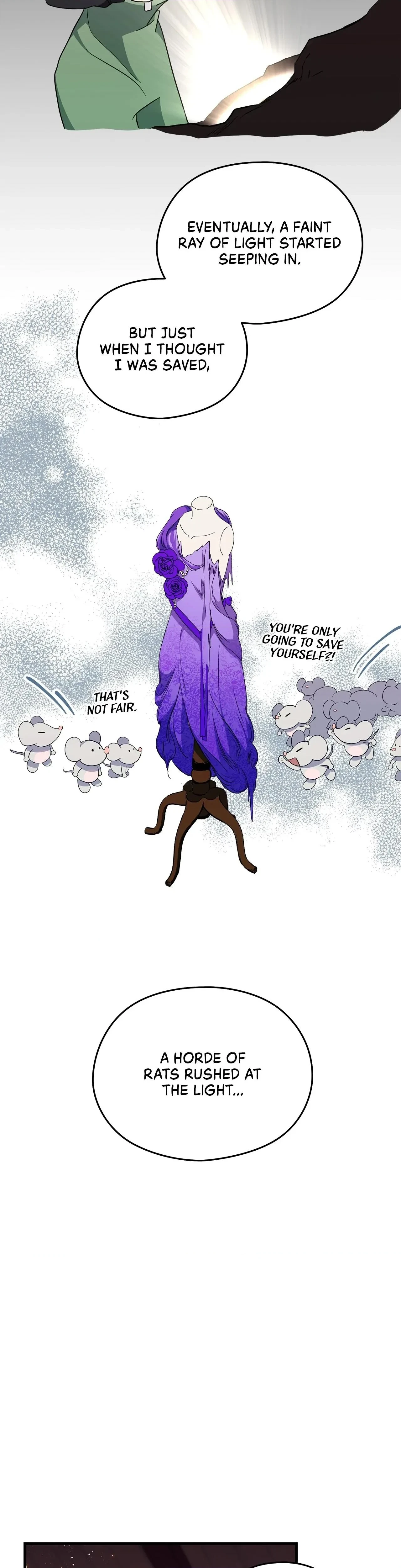 Chapter 9, page 6