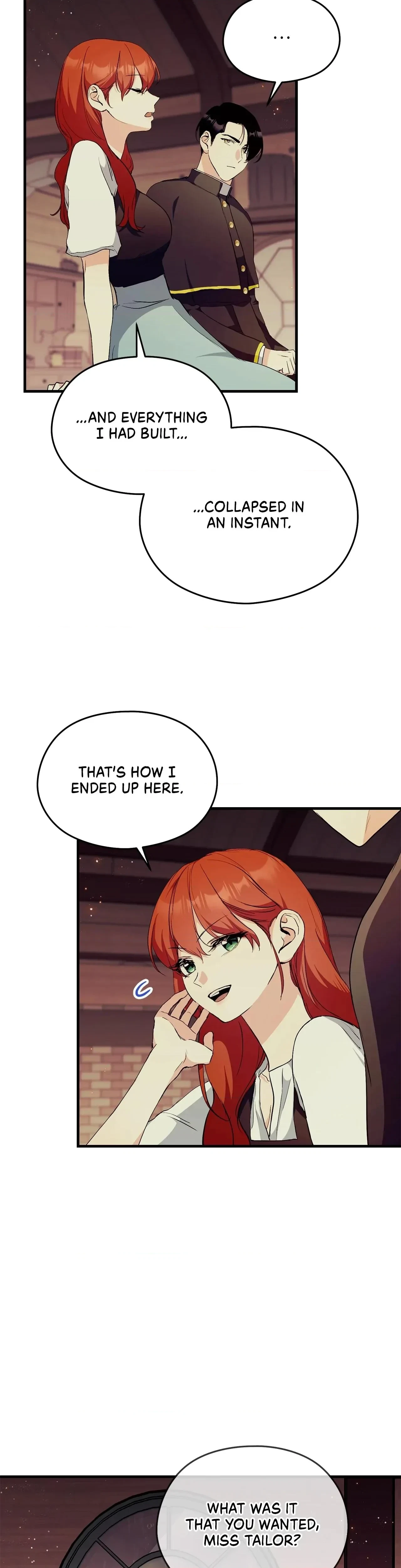 Chapter 9, page 7