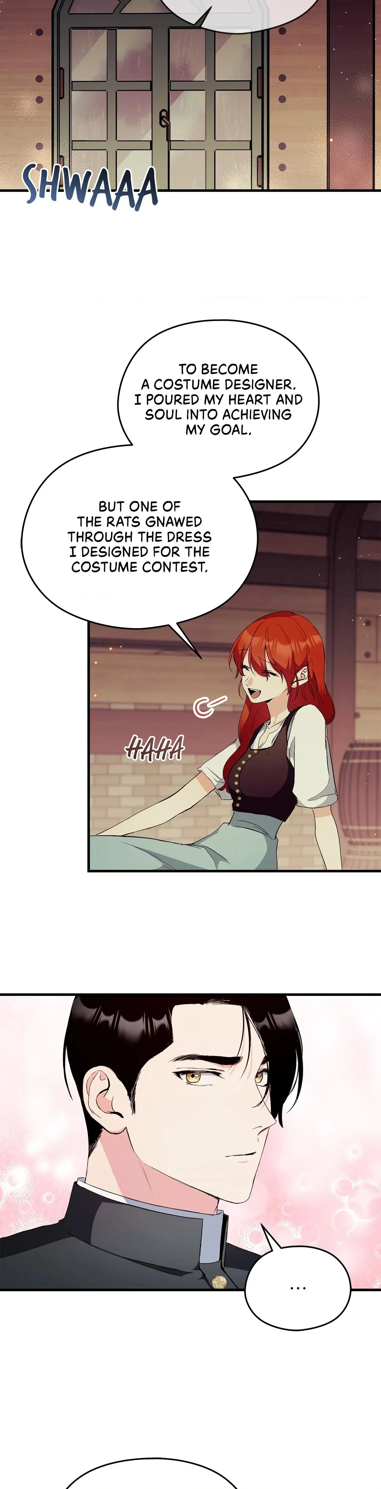 Chapter 9, page 8