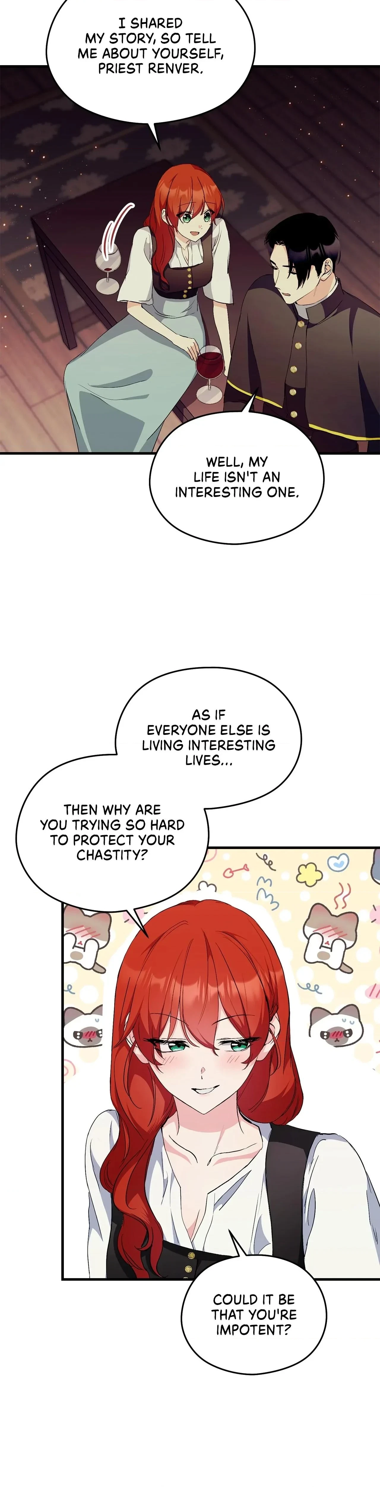 Chapter 9, page 9