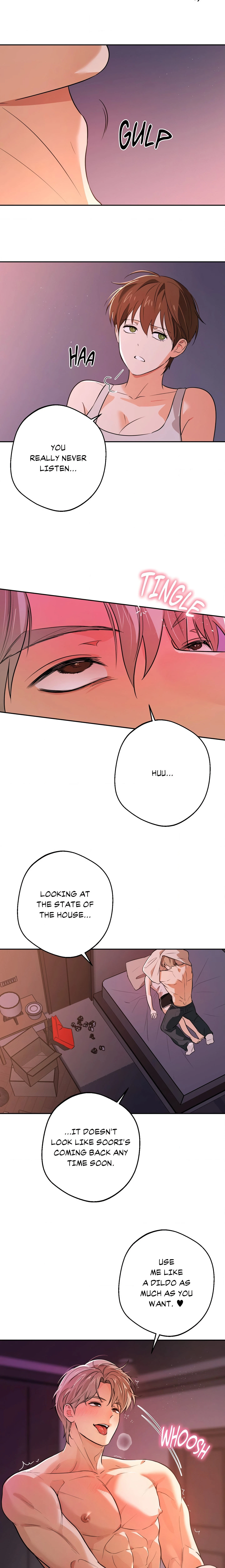 Chapter 15, page 10