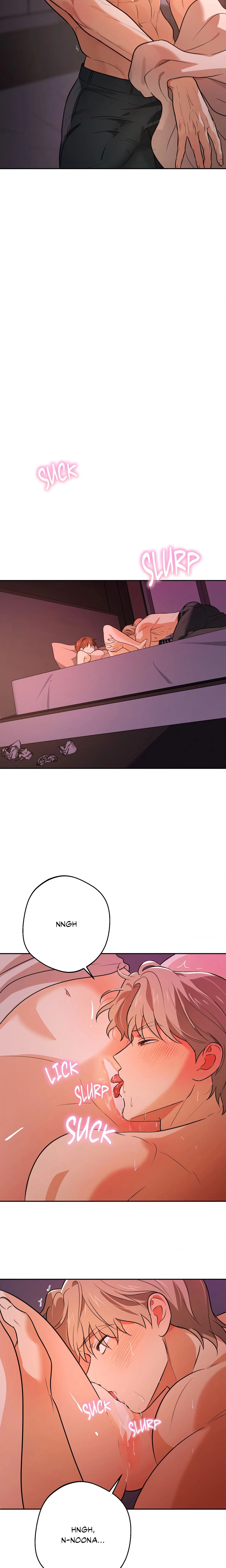 Chapter 15, page 11