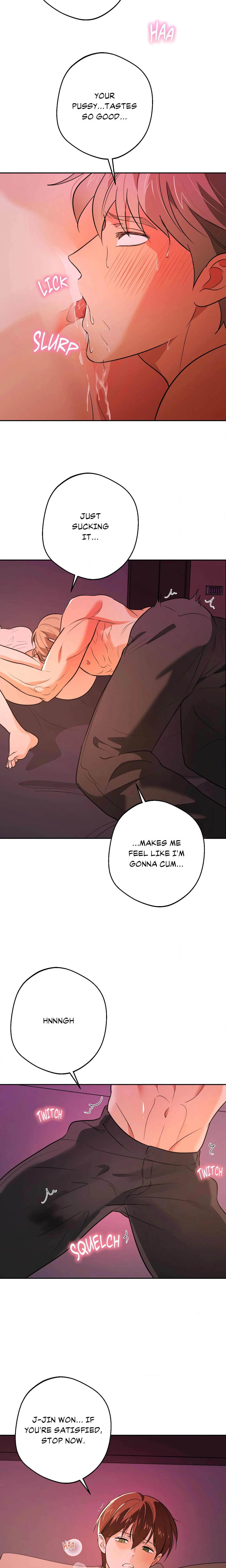 Chapter 15, page 12