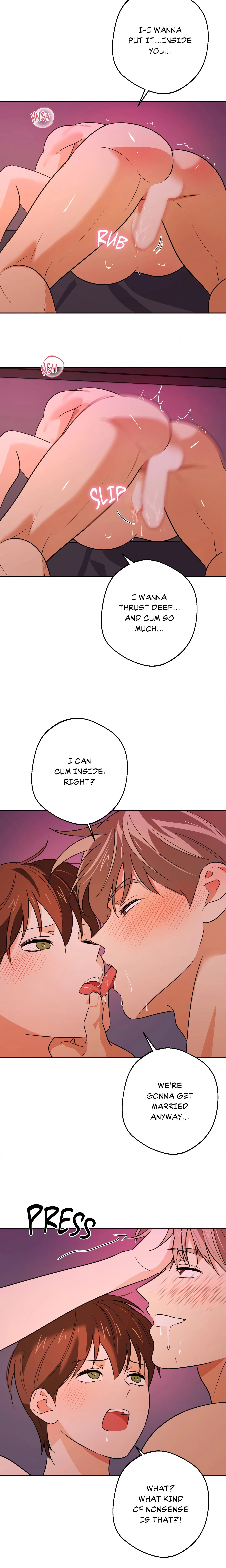 Chapter 15, page 14
