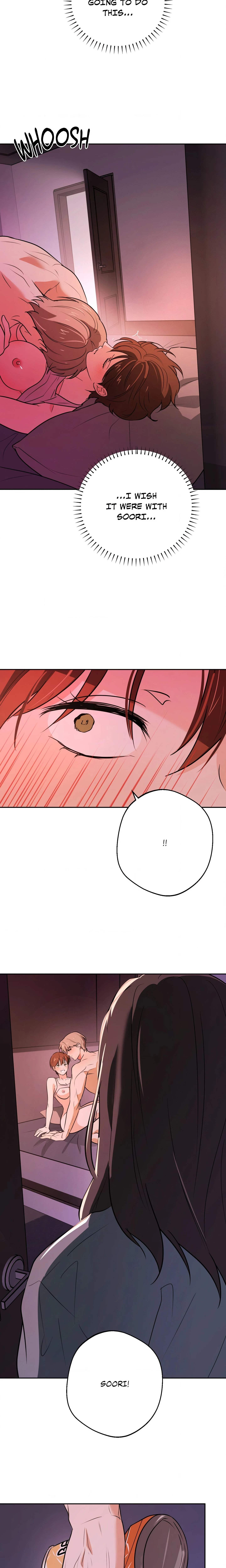 Chapter 15, page 16