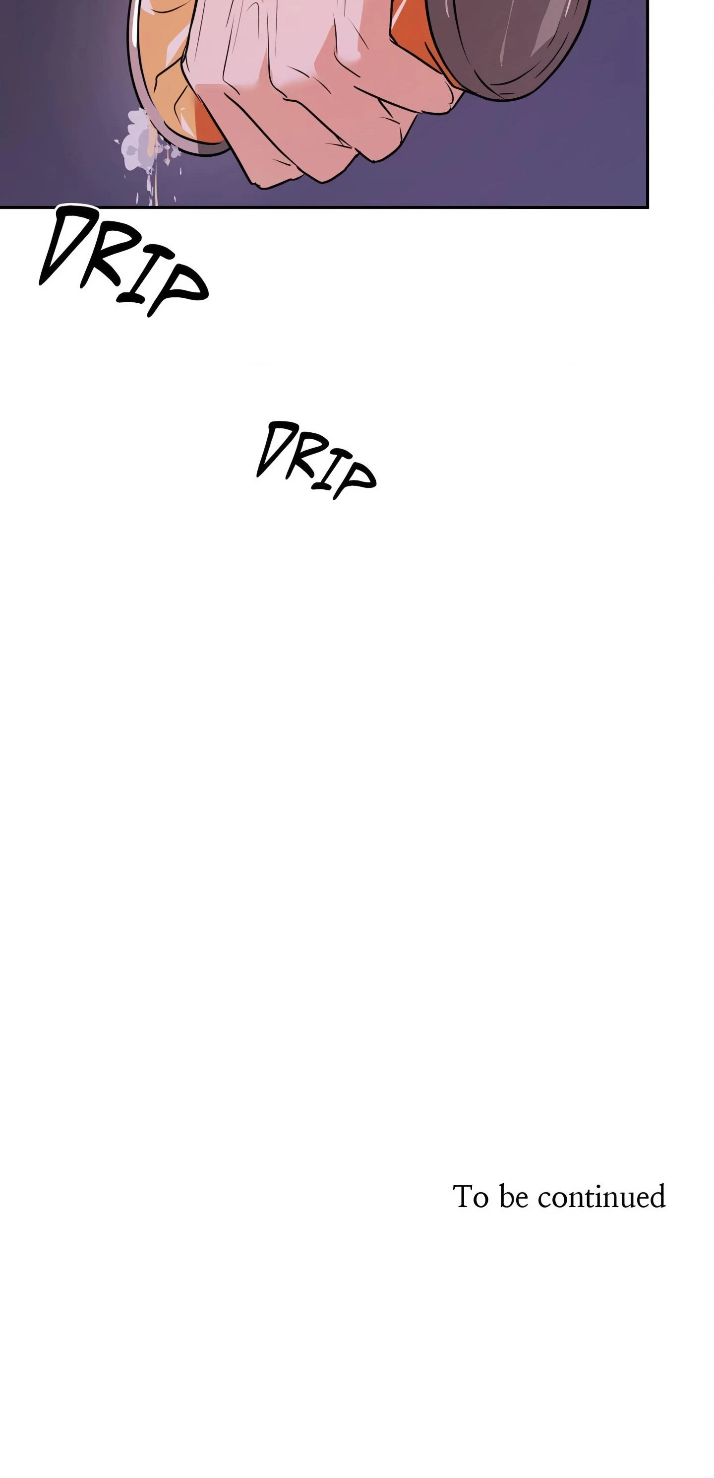 Chapter 15, page 17
