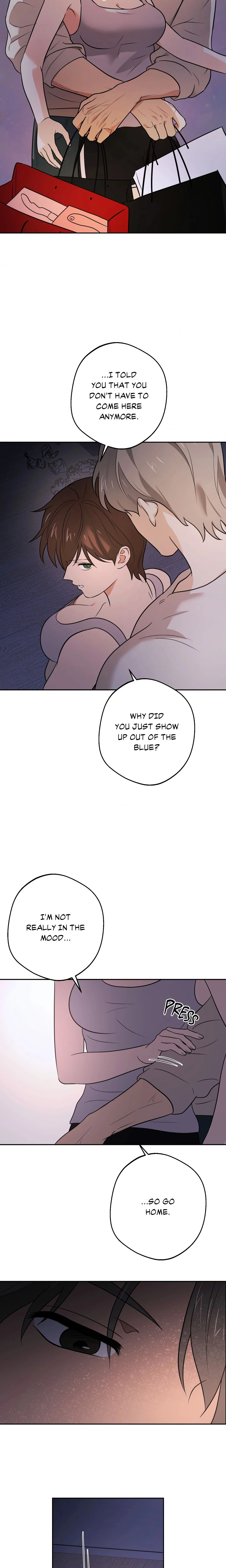 Chapter 15, page 5