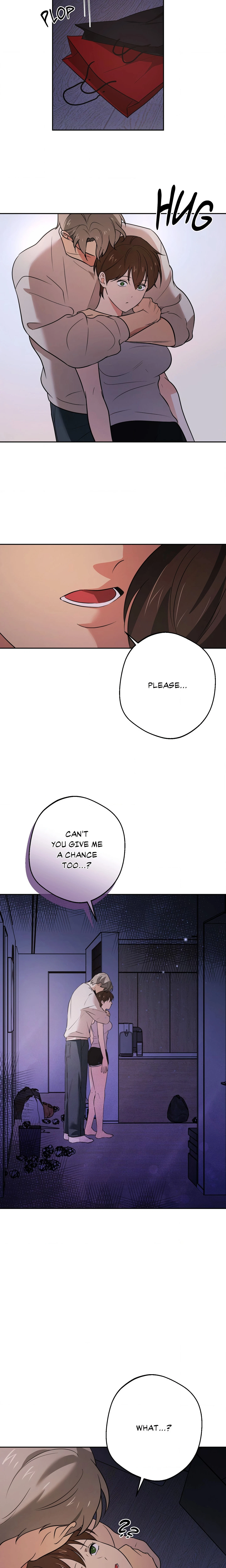 Chapter 15, page 6