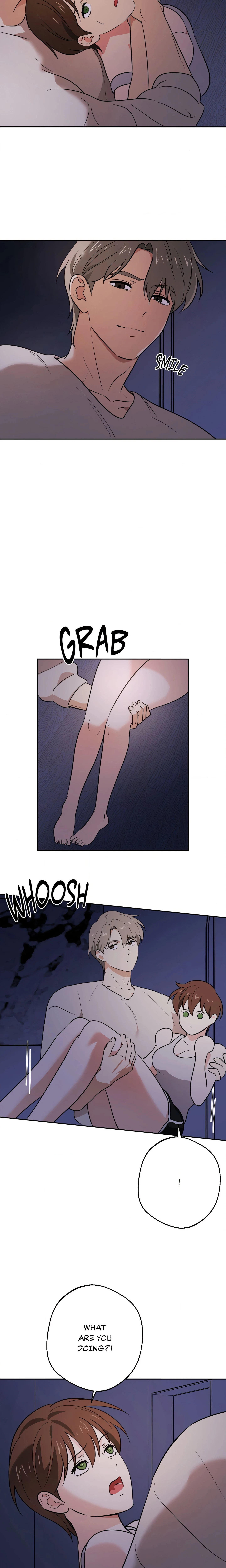 Chapter 15, page 7