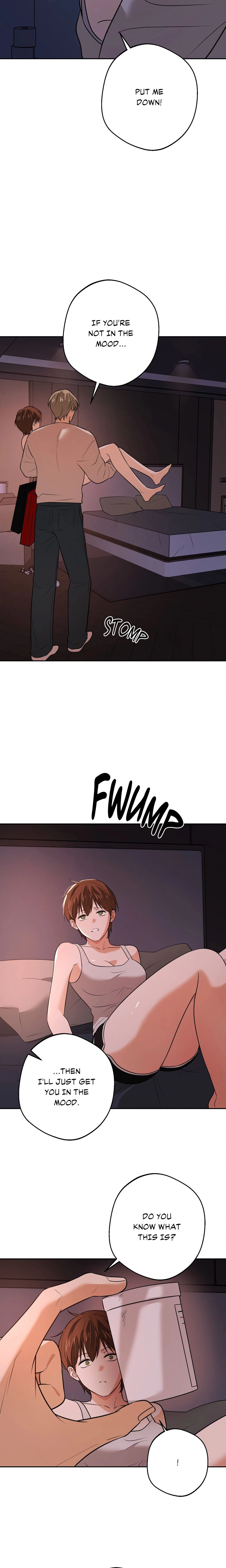 Chapter 15, page 8