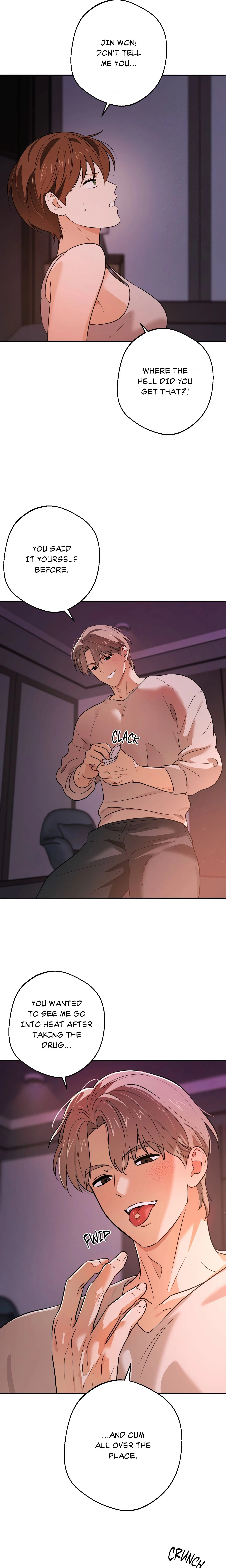 Chapter 15, page 9