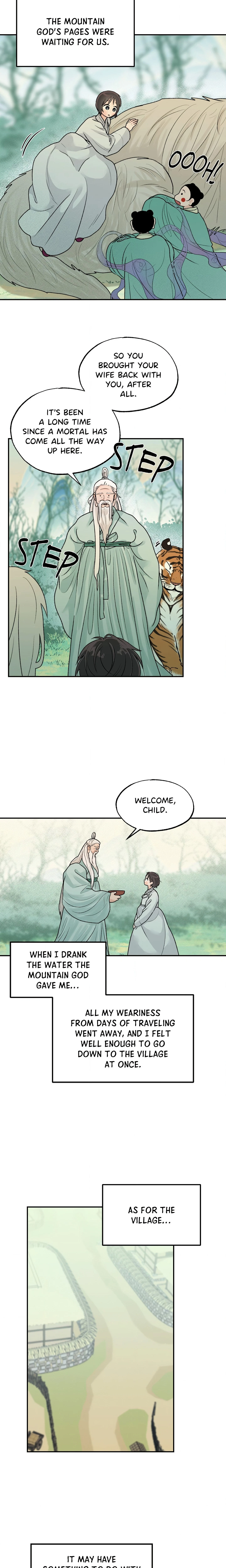 Chapter 60, page 10
