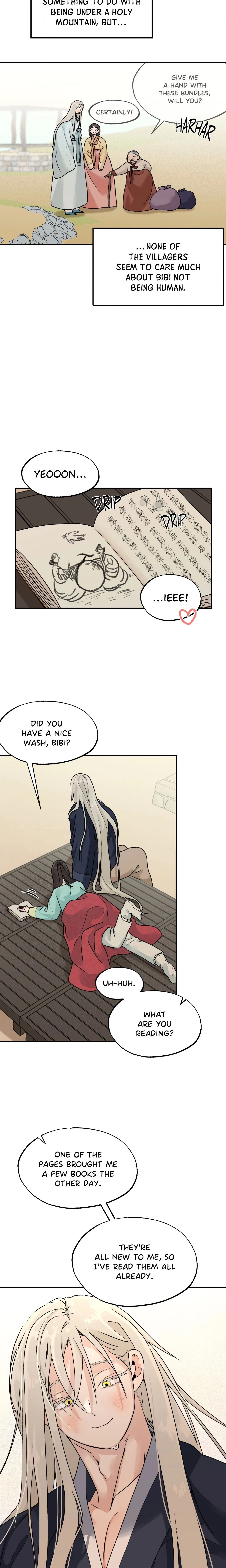 Chapter 60, page 11