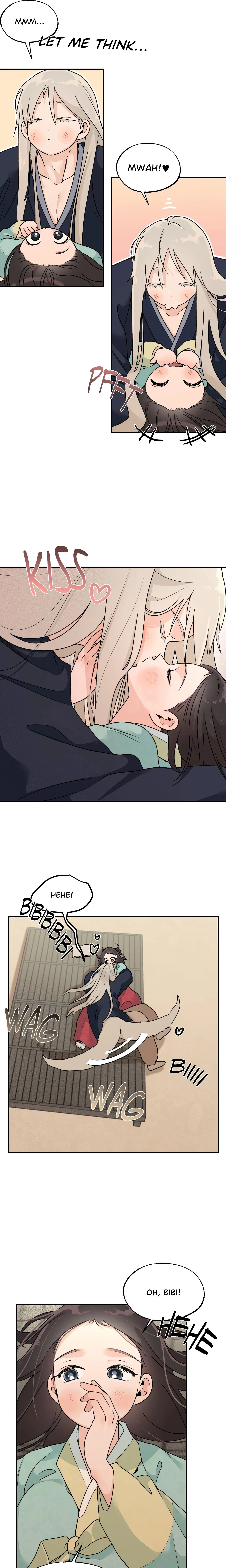 Chapter 60, page 13