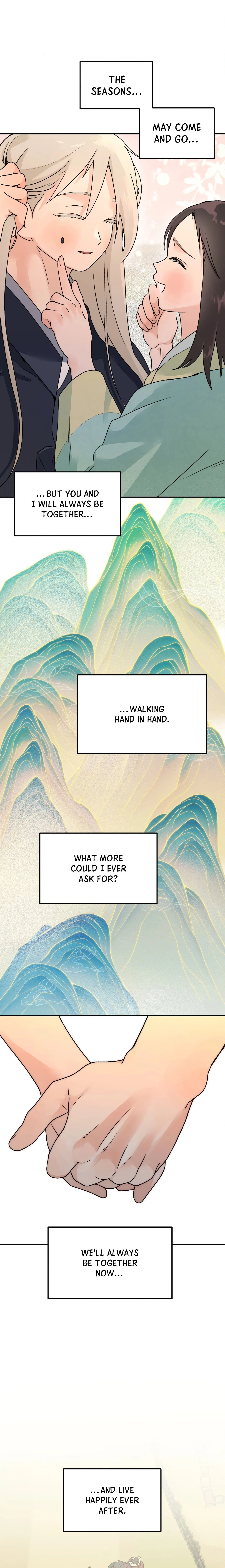 Chapter 60, page 15