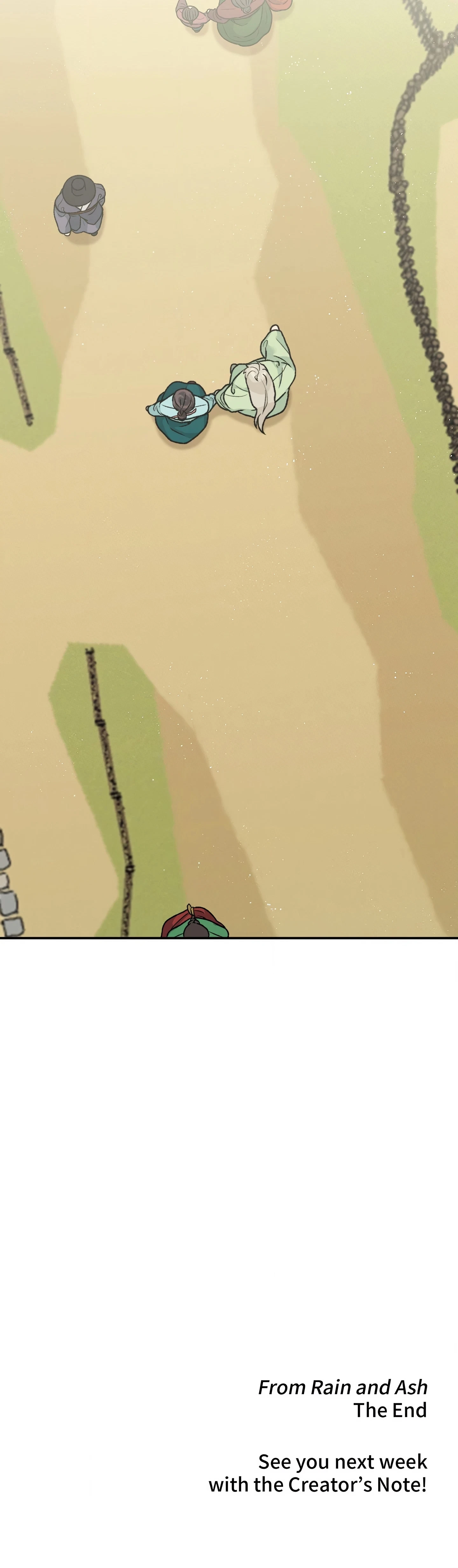 Chapter 60, page 16