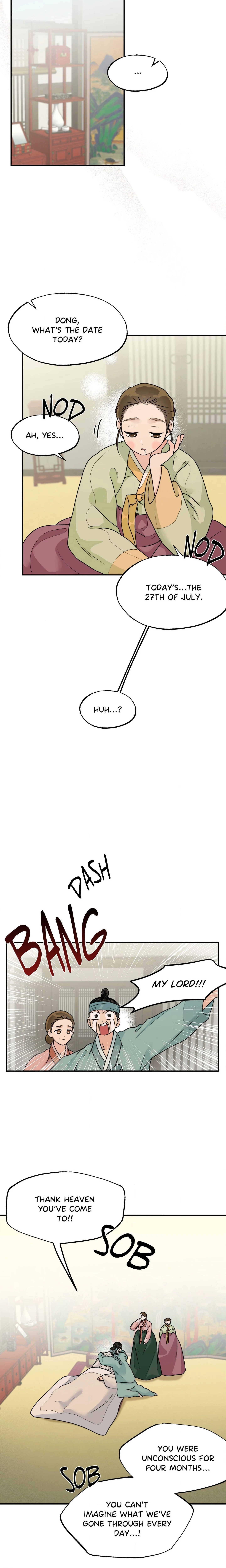 Chapter 60, page 2