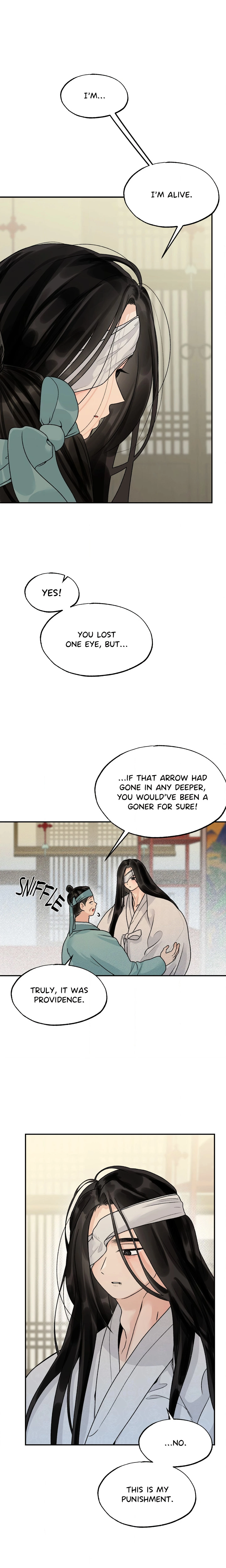 Chapter 60, page 3