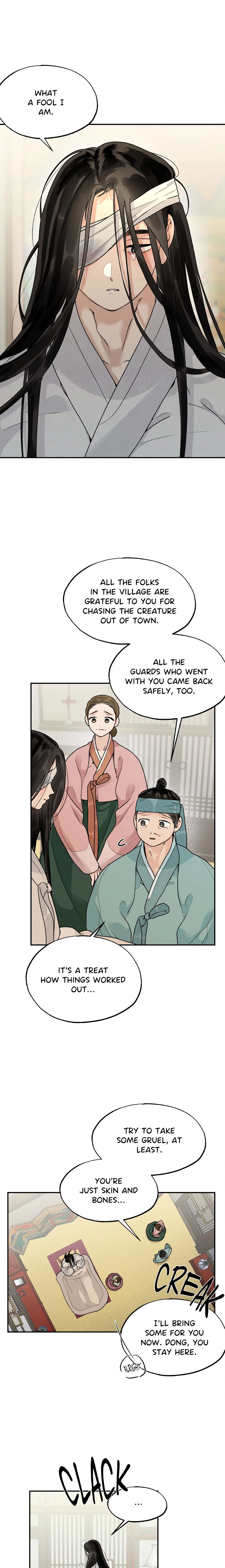 Chapter 60, page 5