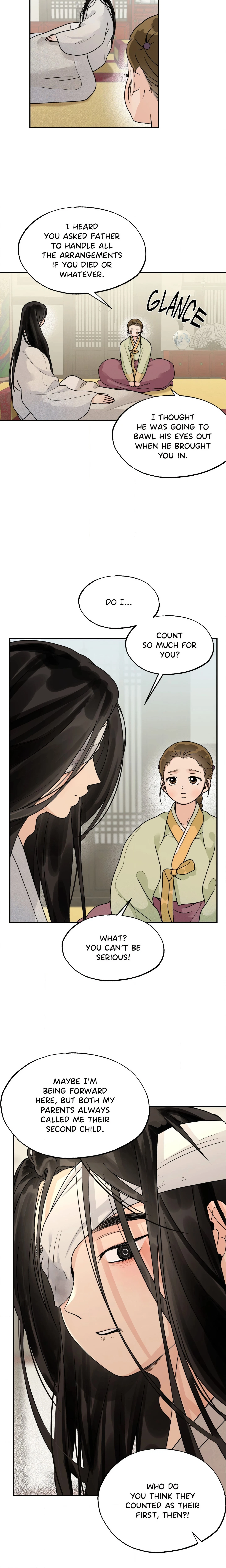 Chapter 60, page 6
