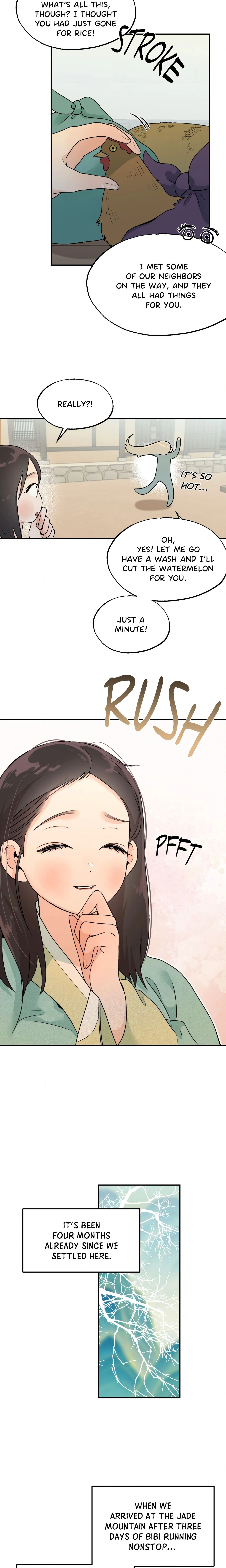 Chapter 60, page 9