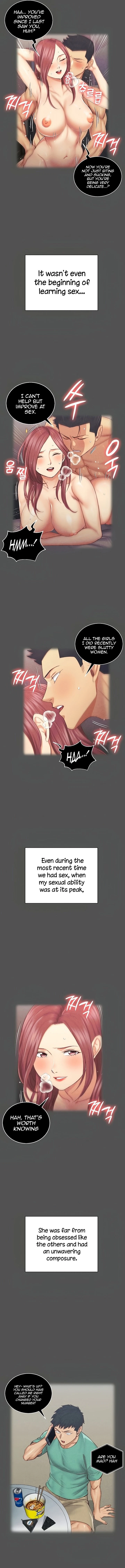 Chapter 161, page 10