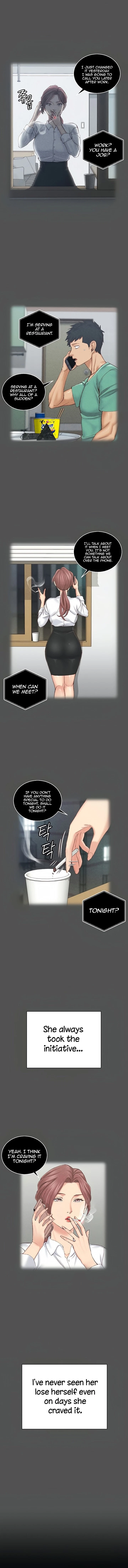 Chapter 161, page 11