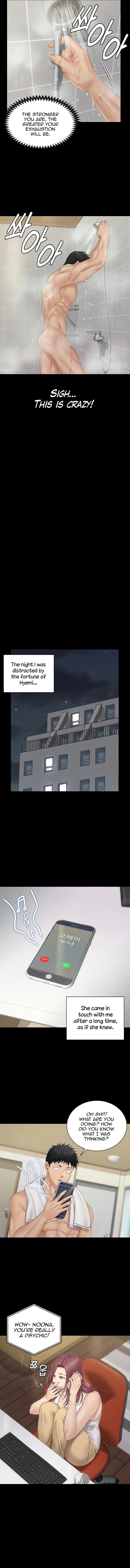 Chapter 161, page 13