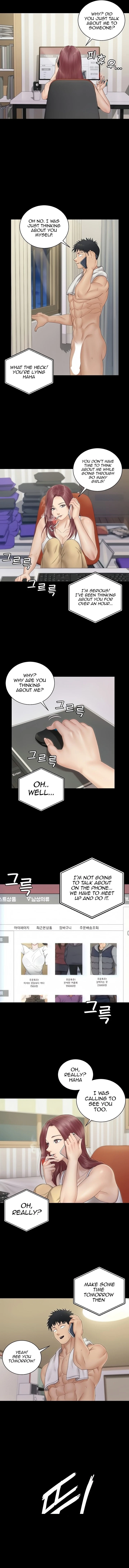 Chapter 161, page 14