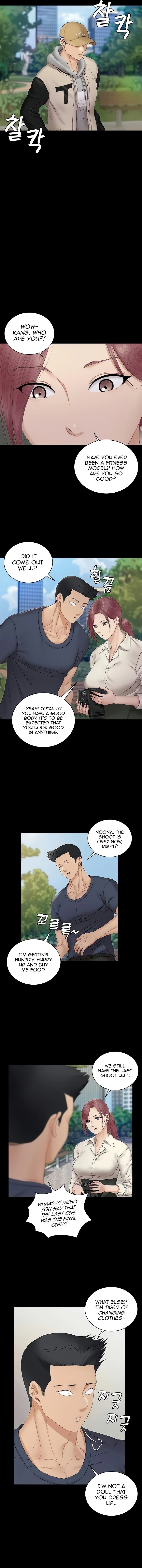 Chapter 161, page 16
