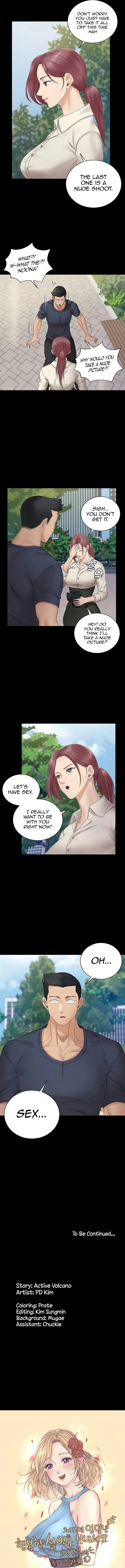 Chapter 161, page 17